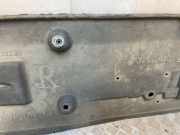 Unterfahrschutz Toyota Avensis Station Wagon (T27) 5816505013