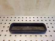 Karosserielüftungsgitter HYUNDAI i40 (VF) 1.7 CRDi 975103M000 8063513100