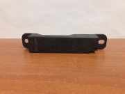 Keyless Antenne MERCEDES-BENZ GLC (X253, C253) 250 d 4-matic (253.909) #7572 A2059053005