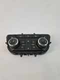 Klimabedienteil OPEL MOKKA / MOKKA X 1.4 4x4 20765760 A2C50111596