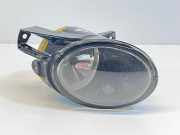 Hauptscheinwerfer links VW Passat B7 Alltrack (36, B7) 3C0941700A