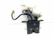 Heckklappenschloss MAZDA 3 (BK) 1.6 DI Turbo