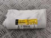 Airbag Sitz links vorne Jeep Cherokee 5 (KL) P68156079AD