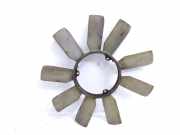 Elektrolüfter Mercedes-Benz Sprinter 3t Pritsche (903) 1032000423