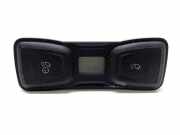 Schalter AUDI A3 (8V1, 8VK) 1.0 TFSI 8V0915211