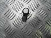 Sensor für Einparkhilfe BMW 4er Coupe (F32, F82) 9261587