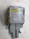 Airbag-Steuergerät MAZDA CX-7 (ER) 2.3 MZR DISI Turbo K0273