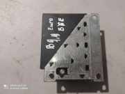 Airbag-Steuergerät VW PASSAT Variant B6 (3C5) 2.0 TDI 3C0909605F