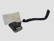 Regensensor CITROËN C6 (TD_) 2.7 HDi 9680821780