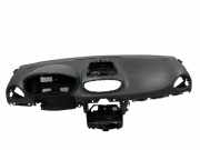 Armaturenbrett RENAULT CLIO III (BR0/1, CR0/1) 1.5 dCi 8200475219 8200884278