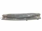 Abdeckkappe Scheinwerferwaschanlage links TOYOTA VERSO S (_P12_) 1.4 D4-D (NLP121_) 5570852220
