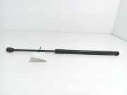 Heckklappendämpfer rechts Mini Mini Countryman (R60) 51249801386