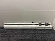 Kofferraumverkleidung BMW X6 (F16, F86) xDrive 30 d 7343276