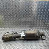 Katalysator MERCEDES-BENZ VITO Furgon (W447) 119 CDI / BlueTEC 4x4 (447.601, 447.603, 447.605) A4474900192