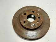 Bremsscheibe hinten rechts OPEL INSIGNIA A Estate (G09) 2.0 CDTI (35)