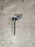 Außentemperatursensor AUDI A6 (4B2, C5) 2.4 4b0820539