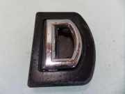 Other Boot Trunk Parts AUDI 100 Avant (4A, C4) 2.5 TDI 4A9887267