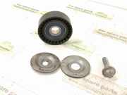 Alternator Generator Pulley MERCEDES-BENZ E Coupe (C238) E 220 d (238.314) A6542020019