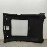 Dachverkleidung BMW X6(G06) (G06, F96) xDrive 40 i 744578617