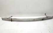 Stoßstangenbalken vorne BMW X3 (E83) 2.0 d