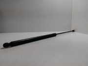 Heckklappe Gasdruckfeder links KIA CARNIVAL II (GQ) 2.9 CRDi 0K53Z62620