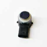 Einparkhilfe vorne MERCEDES-BENZ E (W213) E 220 d (213.004) 307875 A0009055504