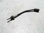 Temperatursensor BMW 5 Gran Turismo (F07) 530 d 8506995