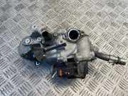 AGR-Ventil FORD TRANSIT COURIER 1.5 TDCi 30622263194 306222631914