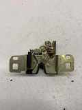 Heckklappenschloss FORD MONDEO I Sedan (GBP) 1.8 i 16V 93BBF43200AE