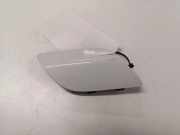 Abdeckkappe Scheinwerferwaschanlage rechts OPEL ASTRA H Estate (L35) 1.7 CDTI 375768702