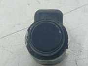 Sensor für Längsbeschleunigung BMW 5er Touring (F11) 9231281