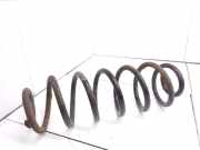 Fahrwerksfeder hinten rechts SKODA OCTAVIA I (1U2) 1.6