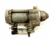 Anlasser Kia Ceed 2 (JD) 361002A500