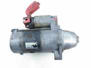 Anlasser Chrysler PT Cruiser (PT) 05033125AA