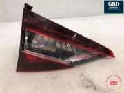 Rückleuchte links Skoda Superb III (3V) 3V9945307