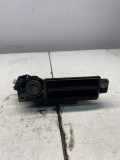 Heckklappengriff Mercedes-Benz C-Klasse (W203) A2037500093