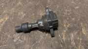 Zündspule VOLVO 960 (964) 2.4 TD Interc. 3531300