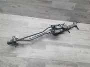 Scheibenwischermechanismus vorne MERCEDES-BENZ E T-Model (S212) E 350 BlueTEC A2128201240