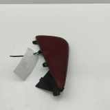 Andere Verkleidungsteile MAZDA CX-3 (DK) 1.5 D DA7A-64961 DA6T-64922