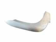 Kotflügelerweiterung vorne rechts TOYOTA LAND CRUISER 120 (_J12_) 3.0 D-4D (KDJ120, KDJ125) 7560160020