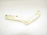 Stoßstangenhalterung hinten links NISSAN MURANO II (Z51) 3.5 4x4 852271aa0a