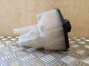 Ausgleichsbehälter VOLVO S40 I (VS) 1.9 TD 30804963