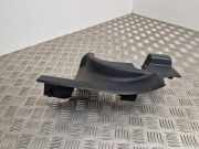 Andere Teile des Innenraums CITROËN C4 AIRCROSS 1.6 HDi 115 7656A139