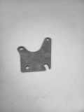 Auspuffhalter BMW X3 (F25) xDrive 35 d 8515502