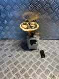 Kraftstofftankpumpe MERCEDES-BENZ B (W246, W242) B 180 CDI (246.200) 2464701494 A2464701494