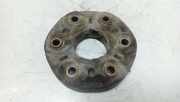 Propshaft Rubber Coupling MERCEDES-BENZ GL (X164) GL 420 CDI 4-matic (164.828) 5144110115