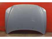 Motorhaube Volvo S70 (874) VOLVO