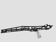 Stoßstangenhalter hinten rechts OPEL INSIGNIA A Sedan (G09) 2.0 CDTI (69) 13238838