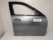 Tür rechts vorne BMW X6 (G06, F96) 7475834
