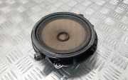 Türlautsprecher vorne links KIA SPORTAGE (JE_, KM_) 2.0 CRDi 4WD 963200Z000